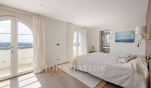 Saisonvermietungen Haus Vence