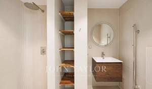 Saisonvermietungen Haus Vence