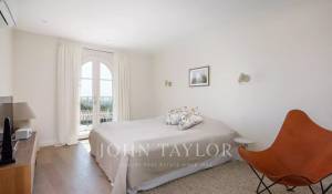 Saisonvermietungen Haus Vence