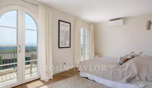 Saisonvermietungen Haus Vence