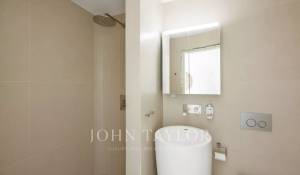 Saisonvermietungen Haus Vence