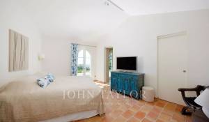 Saisonvermietungen Haus Vence