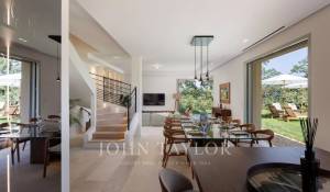 Saisonvermietungen Haus Vence