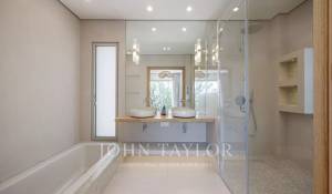 Saisonvermietungen Haus Vence