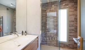 Saisonvermietungen Haus Vence