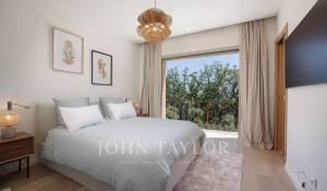 Saisonvermietungen Haus Vence