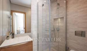 Saisonvermietungen Haus Vence