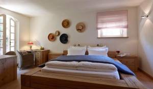 Saisonvermietungen Landhaus Grimaud