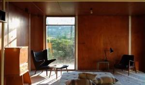 Saisonvermietungen Landhaus Saint-Paul-de-Vence