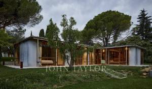 Saisonvermietungen Landhaus Saint-Paul-de-Vence
