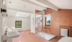Saisonvermietungen Landhaus Saint-Paul-de-Vence