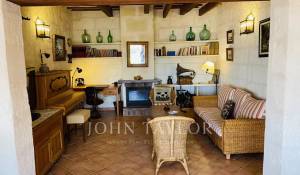 Saisonvermietungen Villa Alaior