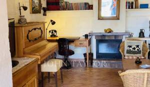 Saisonvermietungen Villa Alaior