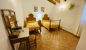 Saisonvermietungen Villa Alaior