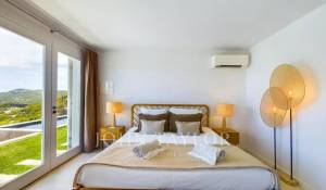 Saisonvermietungen Villa Anse des Cayes