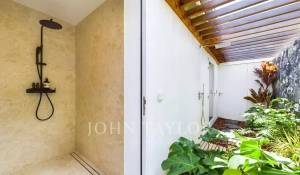 Saisonvermietungen Villa Anse des Cayes