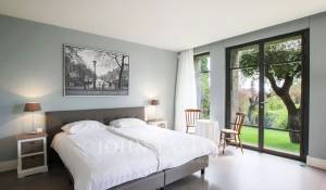 Saisonvermietungen Villa Antibes