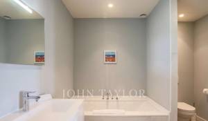 Saisonvermietungen Villa Antibes