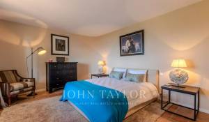 Saisonvermietungen Villa Antibes