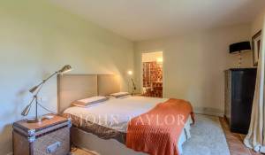 Saisonvermietungen Villa Antibes