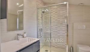 Saisonvermietungen Villa Antibes