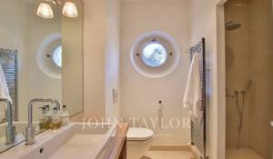 Saisonvermietungen Villa Antibes