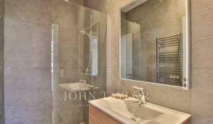 Saisonvermietungen Villa Antibes