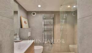 Saisonvermietungen Villa Antibes