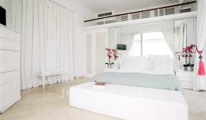 Saisonvermietungen Villa Antibes