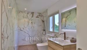 Saisonvermietungen Villa Antibes