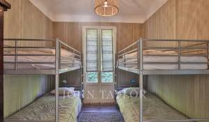 Saisonvermietungen Villa Antibes