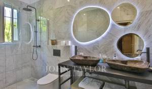 Saisonvermietungen Villa Antibes