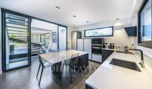 Saisonvermietungen Villa Antibes