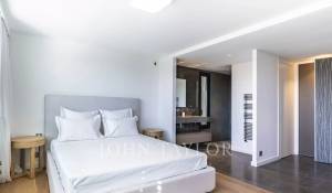 Saisonvermietungen Villa Antibes