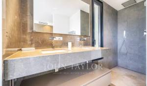 Saisonvermietungen Villa Antibes