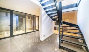 Saisonvermietungen Villa Antibes