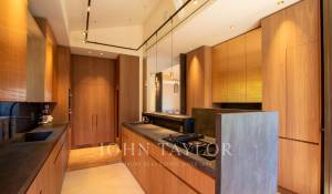 Saisonvermietungen Villa Antibes