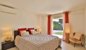 Saisonvermietungen Villa Antibes