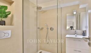 Saisonvermietungen Villa Antibes