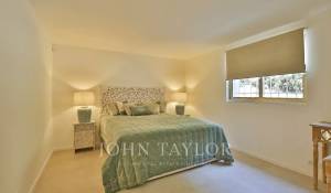 Saisonvermietungen Villa Antibes