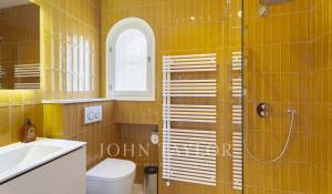 Saisonvermietungen Villa Antibes