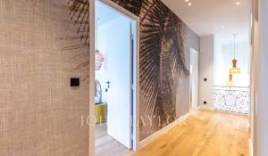 Saisonvermietungen Villa Antibes