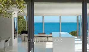 Saisonvermietungen Villa Antibes