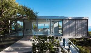 Saisonvermietungen Villa Antibes