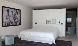 Saisonvermietungen Villa Antibes