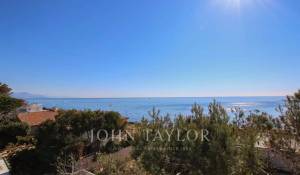 Saisonvermietungen Villa Antibes