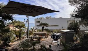 Saisonvermietungen Villa Antibes