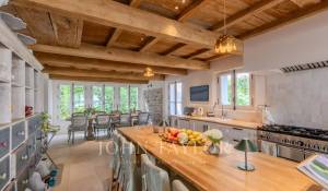 Saisonvermietungen Villa Antibes