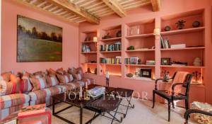 Saisonvermietungen Villa Antibes