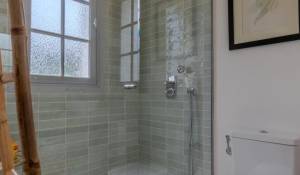 Saisonvermietungen Villa Antibes